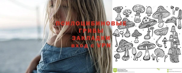 марки nbome Красноперекопск